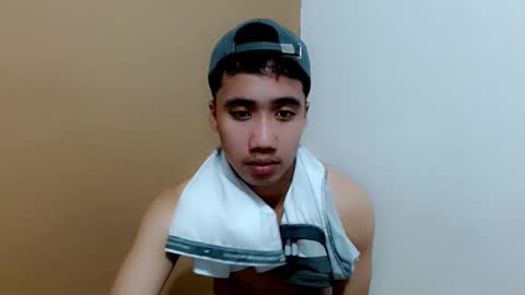 Bib online show from March 26, 3:06 pm