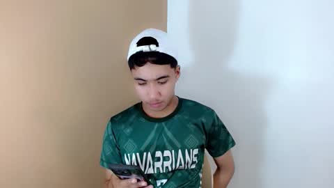 Bib online show from March 28, 9:20 am