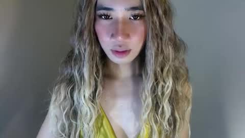 Bib online show from April 21, 6:55 pm