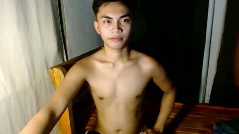 urguy_marco online show from October 14, 5:30 am