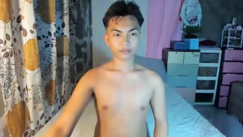 urguy_marco online show from March 29, 12:16 pm