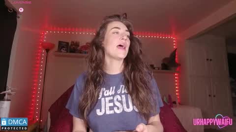 kae online show from October 16, 12:22 am