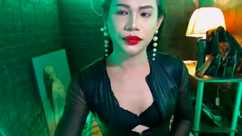 Snapshot of urhardcockqueenxxx chatting on February 6, 12:26 pm queen norelle online show from February 6, 12:26 pm