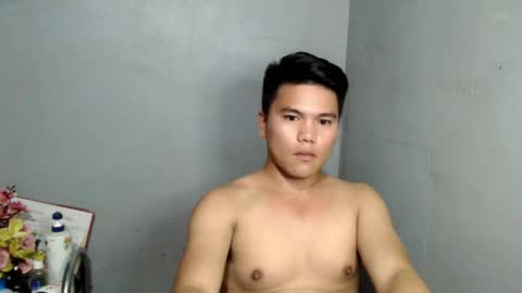 Juven online show from July 14, 6:13 pm