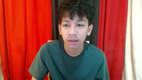 Snapshot of urhardfucker_joseph chatting on February 14, 10:12 am urhardfucker_joseph online show from February 14, 10:12 am