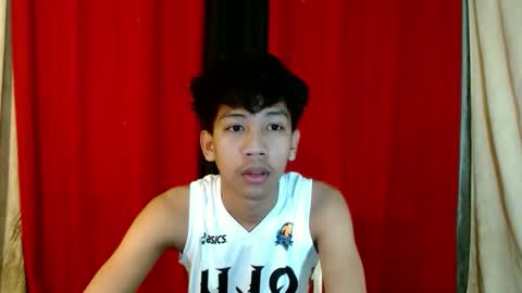 Snapshot of urhardfucker_joseph chatting on February 19, 10:22 am urhardfucker_joseph online show from February 19, 10:22 am