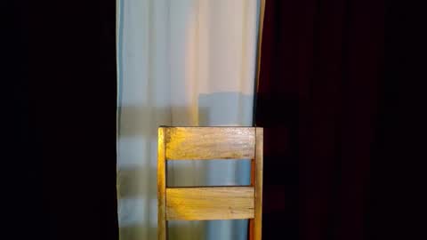 Snapshot of urhardfucker_joseph chatting on March 2, 12:12 pm urhardfucker_joseph online show from March 2, 12:12 pm