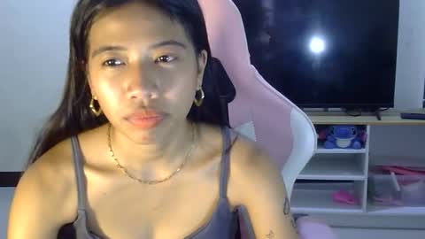 Snapshot of urhayumi_slut chatting on October 25, 5:04 am urhayumi_slut online show from October 25, 5:04 am