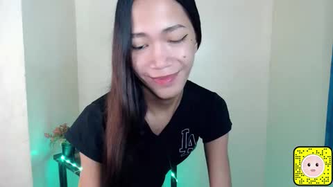 urhot_athena online show from October 16, 4:30 pm