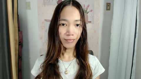 urhot_athena online show from June 19, 2:49 am