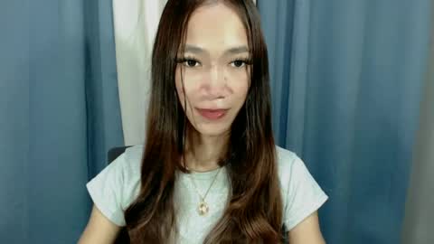 urhot_athena online show from June 19, 2:54 pm