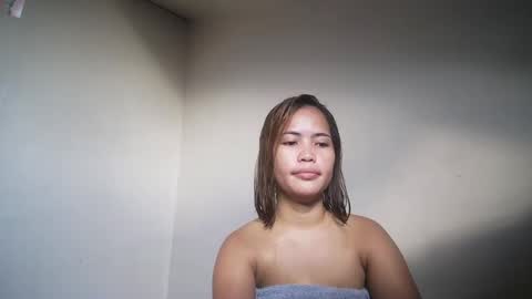 Celestine online show from December 5, 7:50 am