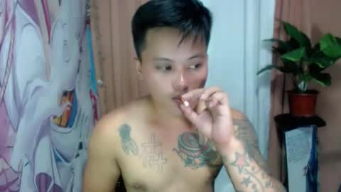 JUST CALL MY NAME jayrus  online show from November 21, 5:50 am