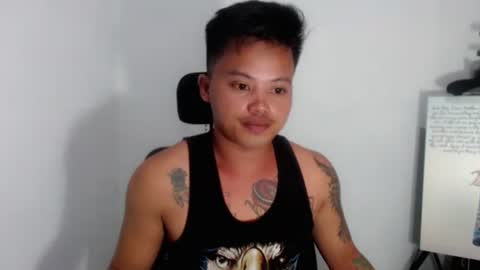 JUST CALL MY NAME jayrus  online show from December 17, 10:54 am