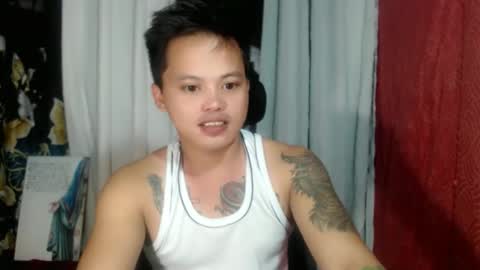 JUST CALL MY NAME jayrus  online show from March 22, 9:56 am