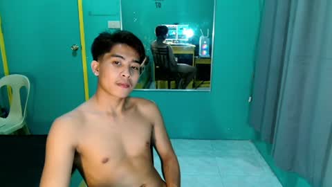 jeremy online show from April 5, 1:41 pm