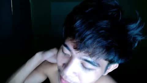 jeremy online show from April 29, 4:38 am