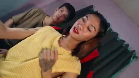 Snapshot of urhot_johny chatting on April 7, 6:14 am urhot_johny online show from April 7, 6:14 am