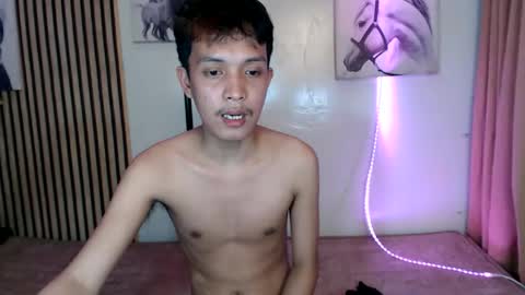 urhot_johny online show from May 26, 6:59 pm