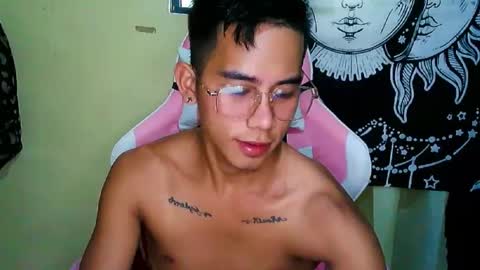 Josh online show from February 11, 8:58 am