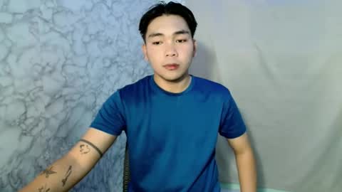 john carlo online show from May 31, 11:17 am