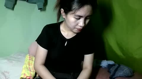 Jhossa  online show from March 28, 8:47 am