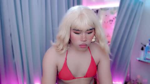 urhotdexie69 online show from September 26, 7:34 am