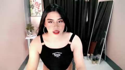 urhotdexie69 online show from October 5, 3:05 am