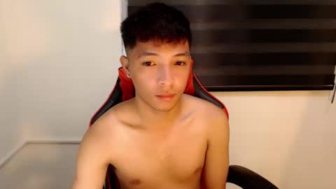 Ethan online show from December 22, 4:37 pm