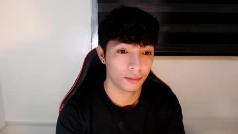 Ethan online show from July 20, 11:51 pm