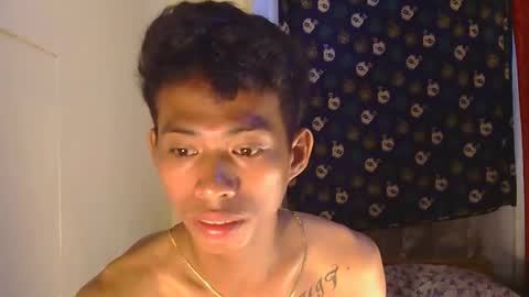 richard online show from October 14, 12:44 am