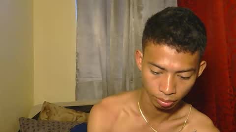 richard online show from October 24, 9:44 pm