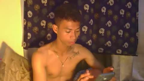 richard online show from November 2, 11:29 pm