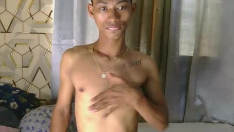 richard online show from November 9, 1:37 am