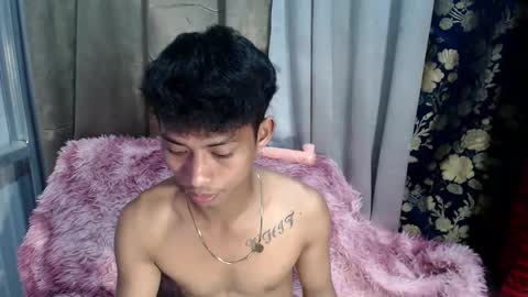 richard online show from March 1, 3:14 pm