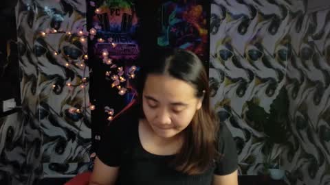 Snapshot of urhotjen chatting on February 28, 3:24 pm urhotjen online show from February 28, 3:24 pm