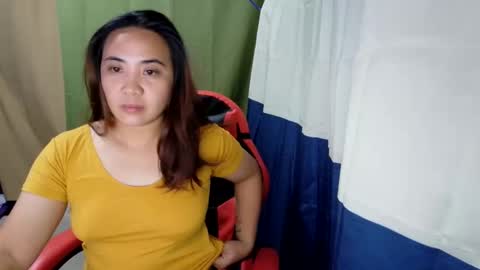 urhotjen online show from March 16, 5:06 pm