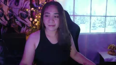 urhotjen online show from March 29, 1:00 pm