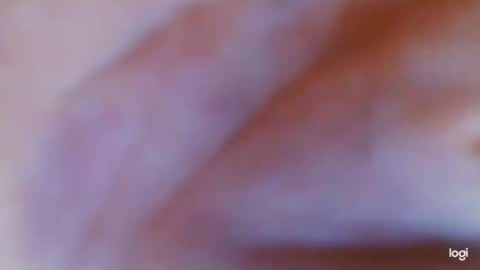 Kendall online show from December 21, 4:19 am