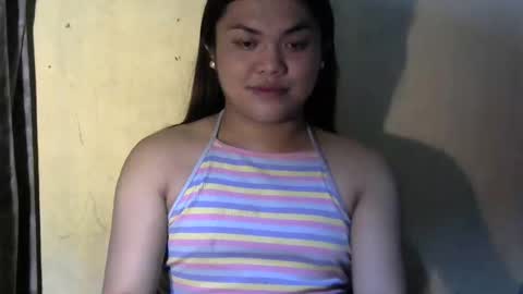 urhottie_bella online show from February 21, 5:47 pm