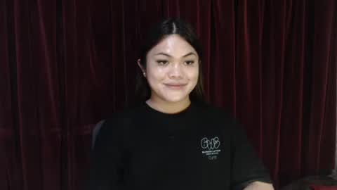 urhottie_bella online show from March 26, 12:17 am