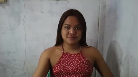 urhottie_bella online show from April 4, 12:42 am