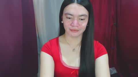 Katey online show from March 3, 6:08 am