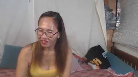 Snapshot of urhotvivian11 chatting on June 12, 1:48 am urhotvivian11 online show from June 12, 1:48 am