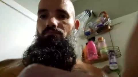 urhukleberry69 online show from July 1, 9:55 am