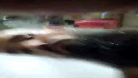urhukleberry69 online show from July 2, 9:04 am