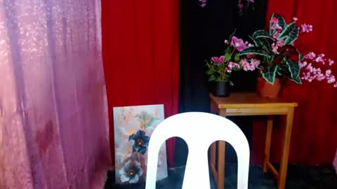 urhunky_boy online show from July 5, 7:54 pm