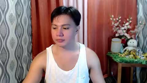 urhunky_ivan online show from December 21, 6:30 am