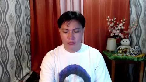 urhunky_ivan online show from December 29, 3:57 pm