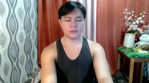 urhunky_ivan online show from January 15, 4:43 pm